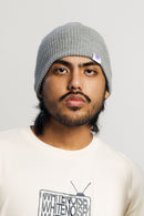 Quiet Chaos Beanie